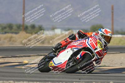 media/Oct-31-2025-CVMA Friday Practice (Fri) [[e9defcbea4]]/3-Racer 2 Practice/Session 4 (Turn 16)/